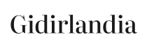Gidirlandia